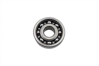 CLUTCH RAMP BEARING