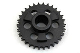 Engine Sprocket 30 Tooth