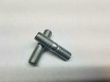 1/2-20 x 1/2-13 thread springer riser studs