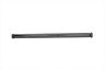 Flush Mount 3/4" x 12-1/4" Rear Axle for 200 Tire @ Hidden Axle Block Frame