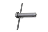 Glide Fork Nut Tool