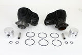 Front and Rear Cylinder FITS: WL 1929-1952