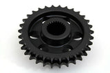 Engine Sprocket 30 Tooth