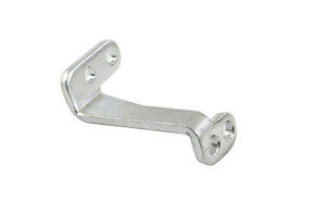 LINKERT THROTTLE LEVER ARM ONLY, CADMIUM