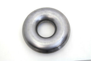1-3/4" o.d. Custom Exhaust Donut, - Make Perfect Angles for Your Pipe Builds!!!