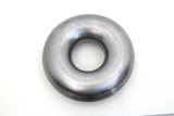 1-3/4" o.d. Custom Exhaust Donut, - Make Perfect Angles for Your Pipe Builds!!!