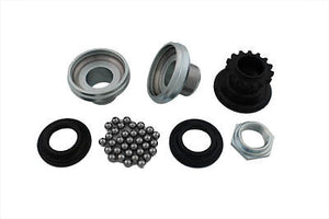 SPRING NECK CUP BEARING KIT