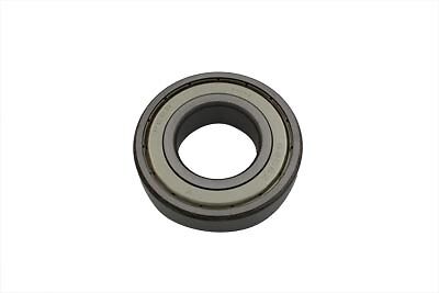 CLUTCH HUB BEARING