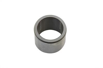 INNER PRIMARY COVER BUSHING RACE