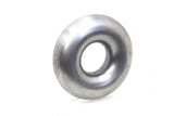 1-3/4" o.d. Custom Exhaust Donut, - Make Perfect Angles for Your Pipe Builds!!!