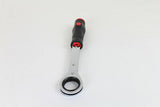 Crankshaft Rotating Wrench