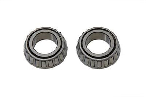 1' GENUINE TIMKEN NECK CUP BEARING