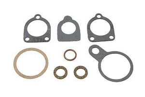 Linkert Carburetor Gasket Kit