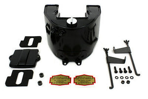 Replica oil tank kit