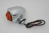 Replica Guide Bullet Marker Lamp DH-49