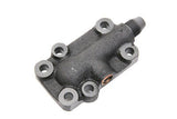 Scavenger Oil Pump Cover Fits W 1941-1952, G 1941-1973, UL 1945-1945