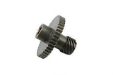 Cam Chest Drive Gear For High Lift Cam FITS: EL 1936-1940, FL 1941-1969