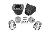 1200cc Cylinder and Piston Kit