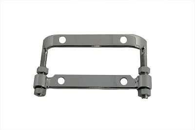 Even Pull Transmission Adjuster Kit for 4-speed transmission