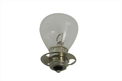 SPOTLAMP BULB, REPLACEMENT, CLEAR