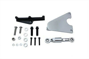 Touring Torque Linkage System fit all Touring models FLT 1993-2008