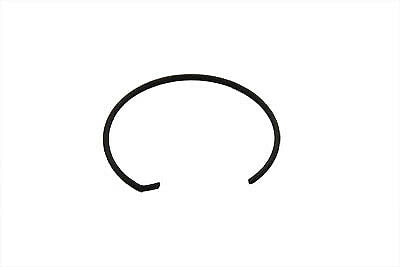 TAIL LAMP LENS RING