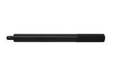 Drive Tool Handle Only, Replaces HD # OEM No: 33416