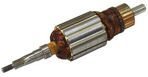 V-FACTOR HITACHI STYLE STARTER MOTOR FOR MOST MODELS