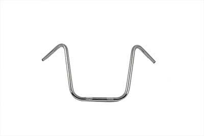 12' APE HANGER HANDLEBARS