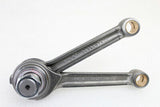 Connecting Rod Assembly FITS: EL 1936-1952