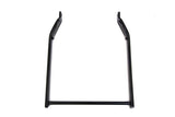 VL Rear Frame Kickstand BLACK