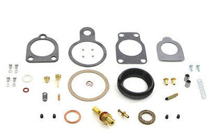 Linkert Carburetor Overhaul Kit