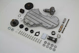 Cam Chest Assembly Kit Panhead Fits: FL 1954-1962