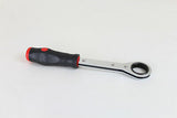 Crankshaft Rotating Wrench