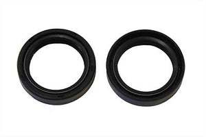 39MM FORK SEAL SET