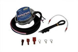 Dyna 2000i Digital Ignition Module fits Softail FXST 1984-1999