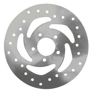 BRAKE DISCS FOR SPORTSTER