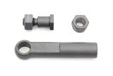 Shifter Rod End Kit Parkerized