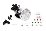 Single/Dual Fire 12 Volt Accel Distributor FITS: WL 1930-1952 UL 1936-1947