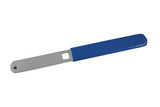 Evolution rocker box wrench, Gets to hard-to-reach allens @ Big-Twins/XL's