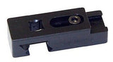 ADJUSTABLE TORQUE WRENCH ADAPTER