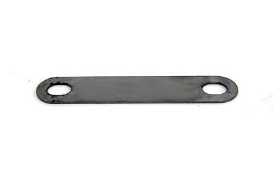 5-Pack Engine mount shim, 0.036