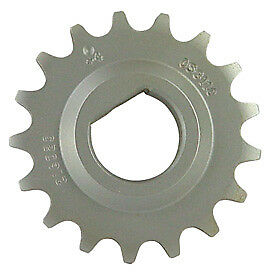 TWIN CAM 2007/2009 CRANKSHAFT SPROCKET