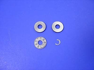 REPLICA CLUTCH THROW-OUT BEARING KIT