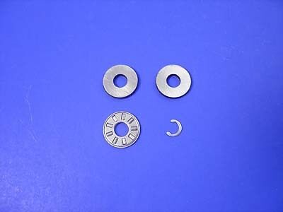 REPLICA CLUTCH THROW-OUT BEARING KIT