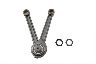 Connecting Rod Assembly Replaces OEM No: 24275-57, Fits: XL 1957-1980