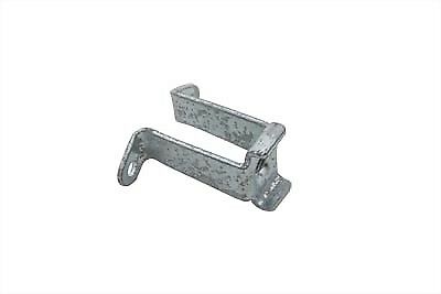 LINKERT AIR CLEANER SUPPORT BRACKET,ZINC