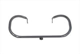 Chrome Front Engine Bar replaces OEM No: 49038-58A fits FL 1958-1978