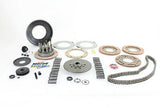 Servi-Car Primary Drive Kit FITS: G 1964-1973