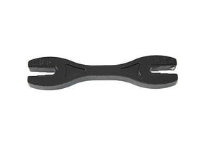 SPOKE WRENCH TOOL 6 JAW